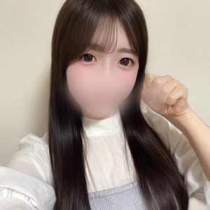 📢おしらせだよ〜📢