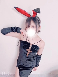 💖お得な情報💖