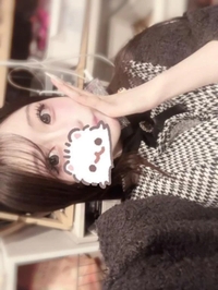 赤ちゃんだからさｧ