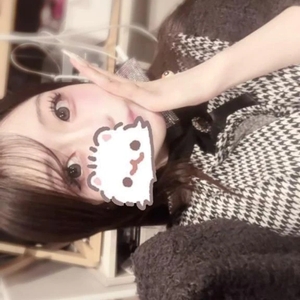 赤ちゃんだからさｧ