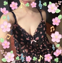 ５月