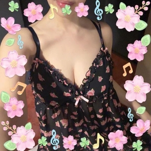 ５月