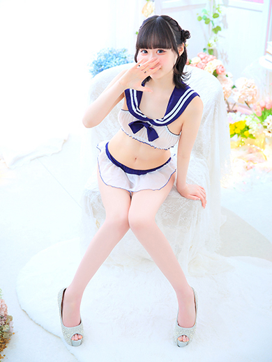 P.いちご3枚目