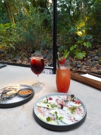 ゆうりのお休みの日🥰