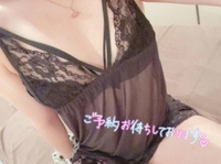 暖かく❤︎
