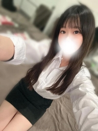 🧸💌Tさんへ