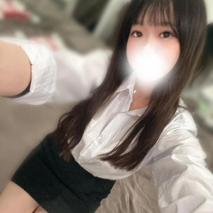 🧸💌Tさんへ