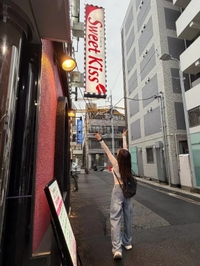 雨降ってるって〜！ 予定外です🫩