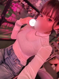 今日出勤したら...遅い夏休み😎🌴だよお。