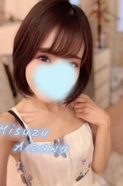 🩵出勤！！💓💗💓💗🩵