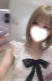 夏♡