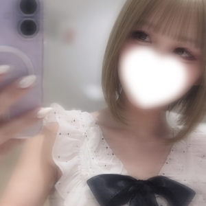夏♡