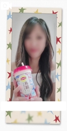 ♥【🎥動画】さえ♡diary.39♥