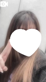 ありがとう❣️