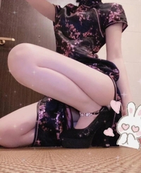 🩶おもてなしチャレンジ🩶