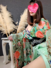 口コミありがとう💌🌙