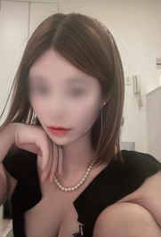 昨日も事前御予約で全枠完売