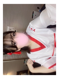 🎀アレ♡の扱いが上手