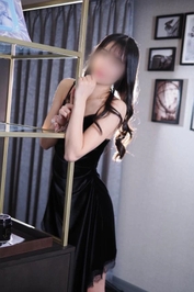 次回8時半ｰ☺️