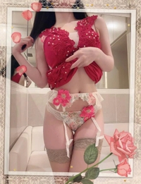 これからも♡♡