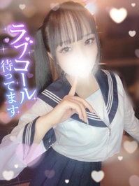 🌤 次回 : 11:20〜 🈳 本日出勤〜♡♡