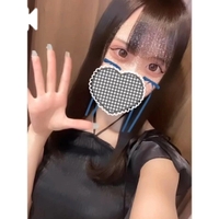 休日はるなと一緒に…❤️
