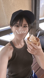 ﾎﾟﾘﾎﾟﾘﾎﾟﾘﾎﾟﾘしてるナナ〜です😚⭐️🎶