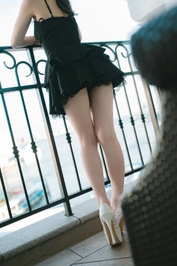 隣、空いてます♡