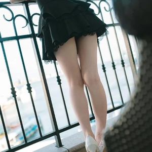 隣、空いてます♡