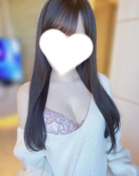 21:00まで🩷