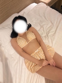 ヤメレナイコト🤳