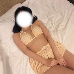 ヤメレナイコト🤳