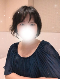 もう一度年末年始をやり直したいかも