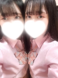 💝 2月バレンタイン前日WEB予約イベント 💝