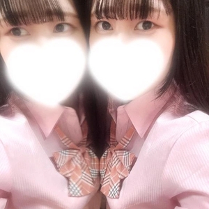 💝 2月バレンタイン前日WEB予約イベント 💝