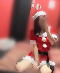 ⚠️最短22時20分〜🈳