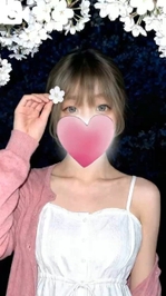 完売ありがとう🤭❣️