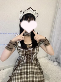 たくさんのお誘いありがとう🫶🏻