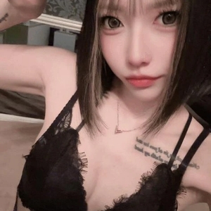 残り3日🤍🤍