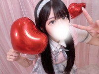 🎀 ありがとう♥️ 🎀