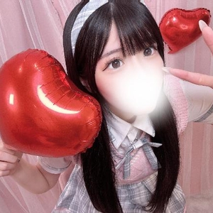 🎀 ありがとう♥️ 🎀