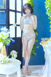 🤍出勤情報🩵👑