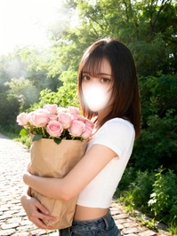 嬉しい♡
