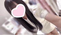 初出勤日決定しました。