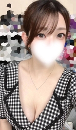 兵庫からありがとう🌟