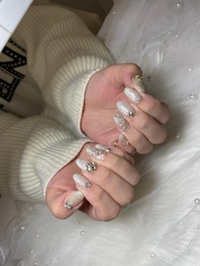 14時から🈳あり✌️