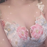 あと少し！