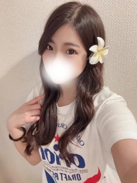 実はわたし…ほしいんです🍌