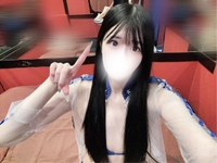 🤍 SK1番📨♡ 🤍