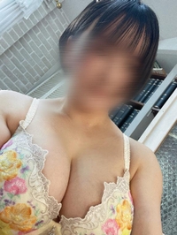 💟雨の日は眠いの😪笑